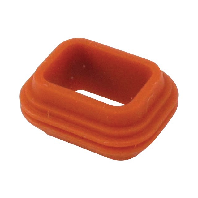 Joint Connecteur Male DT 2 Poles (sachet 10) référence fournisseur 1240724